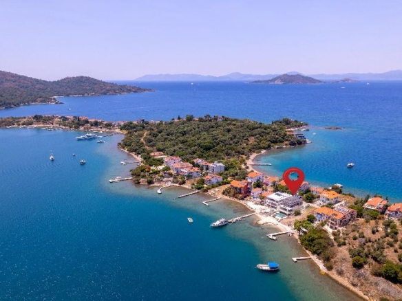 RealtorYakupUslu-IDEAL&Partners-Luxury-Villa-forsale-in-Fethiye-SovalyeVilla-Kinght-Island-Villa-forsale-in-Fethiye-Mugla-Turkiye-real-estate-zuverkaufen-tillsalu