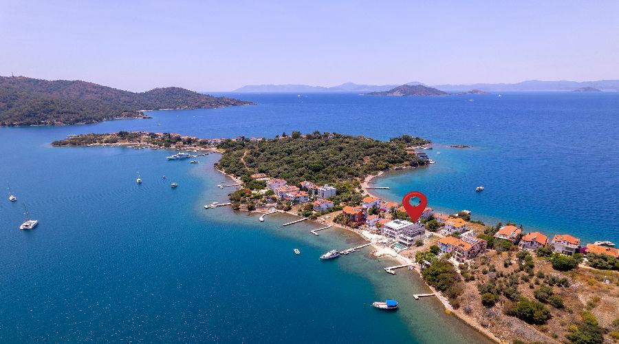 RealtorYakupUslu-IDEAL&Partners-Luxury-Villa-forsale-in-Fethiye-SovalyeVilla-Kinght-Island-Villa-forsale-in-Fethiye-Mugla-Turkiye-real-estate-zuverkaufen-tillsalu