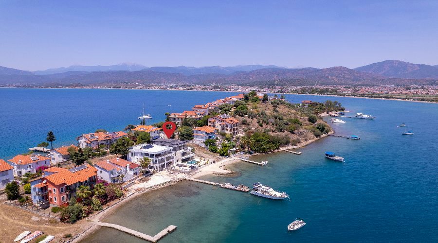 RealtorYakupUslu-IDEAL&Partners-Luxury-Villa-forsale-in-Fethiye-SovalyeVilla-Kinght-Island-Villa-forsale-in-Fethiye-Mugla-Turkiye-real-estate-zuverkaufen-tillsalu