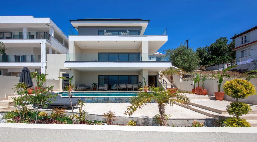 RealtorYakupUslu-IDEAL&Partners-Luxury-Villa-forsale-in-Fethiye-SovalyeVilla-Kinght-Island-Villa-forsale-in-Fethiye-Mugla-Turkiye-real-estate-zuverkaufen-tillsalu