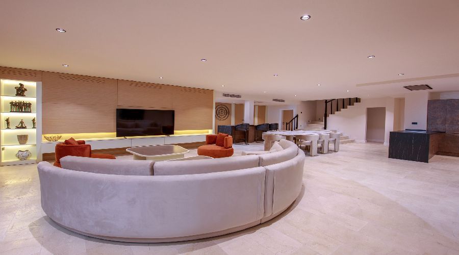 RealtorYakupUslu-IDEAL&Partners-Luxury-Villa-forsale-in-Fethiye-SovalyeVilla-Kinght-Island-Villa-forsale-in-Fethiye-Mugla-Turkiye-real-estate-zuverkaufen-tillsalu