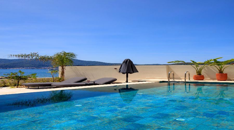 RealtorYakupUslu-IDEAL&Partners-Luxury-Villa-forsale-in-Fethiye-SovalyeVilla-Kinght-Island-Villa-forsale-in-Fethiye-Mugla-Turkiye-real-estate-zuverkaufen-tillsalu