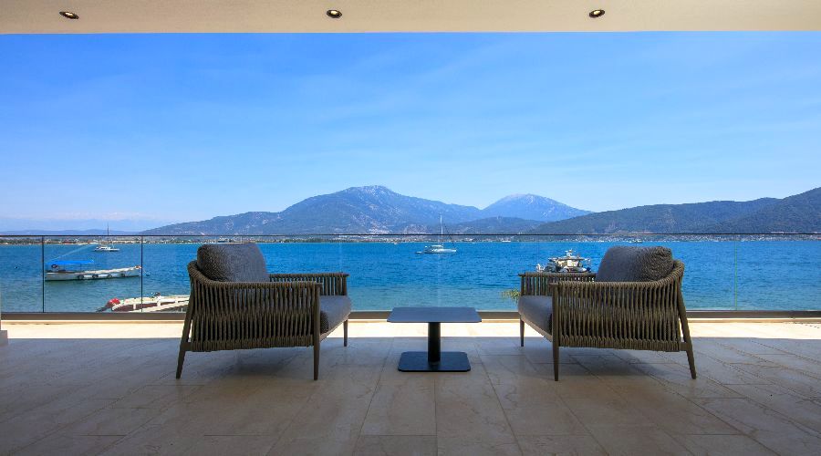 RealtorYakupUslu-IDEAL&Partners-Luxury-Villa-forsale-in-Fethiye-SovalyeVilla-Kinght-Island-Villa-forsale-in-Fethiye-Mugla-Turkiye-real-estate-zuverkaufen-tillsalu