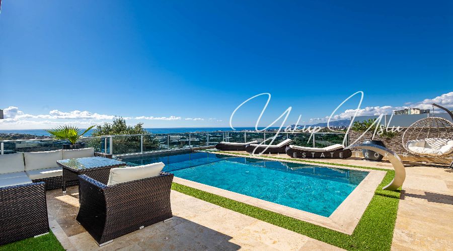 RealtorYakupUslu-IDEAL&Partners-Luxury-Villa-forsale-in-Kargicak-Alanya-Turkiye-real-estate-Granada-Villa-forsale-zuverkaufen-tillsalu001