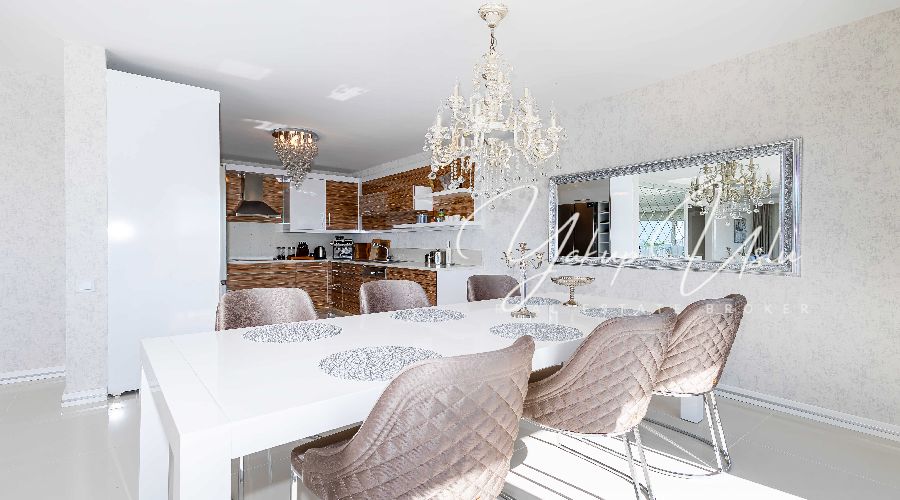 RealtorYakupUslu-IDEAL&Partners-Luxury-Villa-forsale-in-Kargicak-Alanya-Turkiye-real-estate-Granada-Villa-forsale-zuverkaufen-tillsalu001