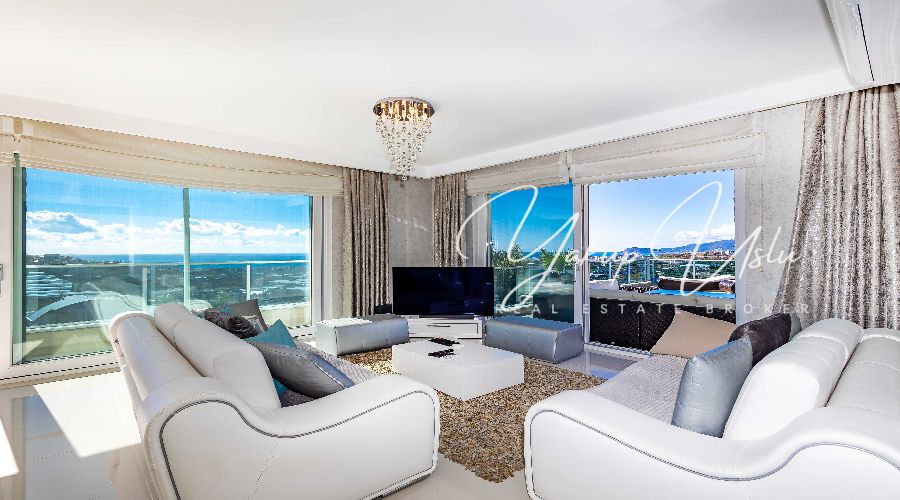 RealtorYakupUslu-IDEAL&Partners-Luxury-Villa-forsale-in-Kargicak-Alanya-Turkiye-real-estate-Granada-Villa-forsale-zuverkaufen-tillsalu001