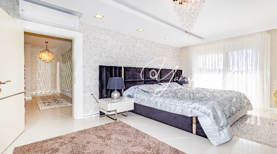 RealtorYakupUslu-IDEAL&Partners-Luxury-Villa-forsale-in-Kargicak-Alanya-Turkiye-real-estate-Granada-Villa-forsale-zuverkaufen-tillsalu001