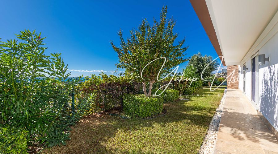 RealtorYakupUslu-IDEAL&Partners-Luxury-Villa-forsale-in-Kargicak-Alanya-Turkiye-real-estate-Granada-Villa-forsale-zuverkaufen-tillsalu001