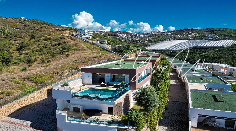 RealtorYakupUslu-IDEAL&Partners-Luxury-Villa-forsale-in-Kargicak-Alanya-Turkiye-real-estate-Granada-Villa-forsale-zuverkaufen-tillsalu001