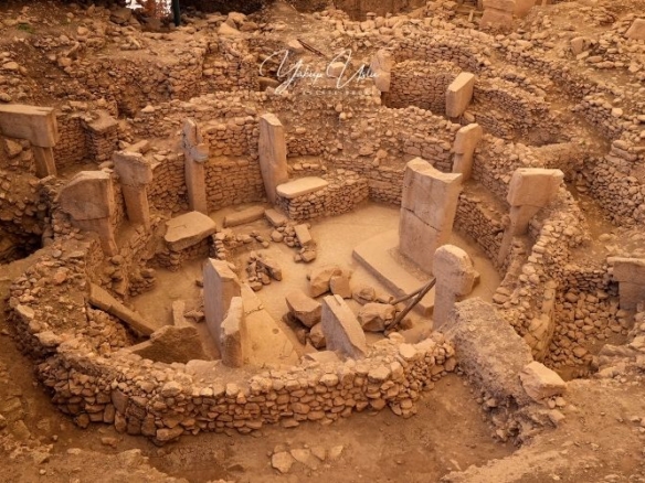 turkey tourism 2025 PhD yakup uslu realtor