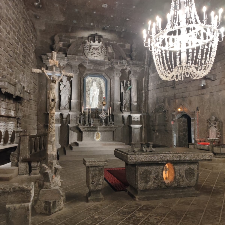 A Proposal for Alanya: Herakles Museum