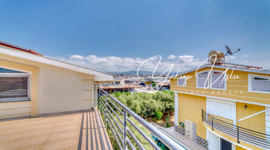 RealtorYakupUslu-IDEAL&Partners-Villa-Konakli-forsale-Alanya-Luxury-Villa-forsaleTurkiye-real-estate-zuverkaufen-tillsaluAlanya001