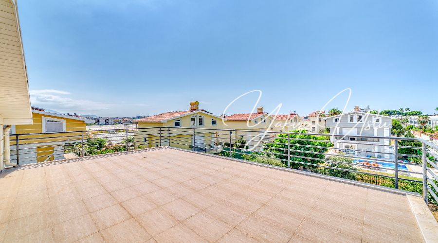 RealtorYakupUslu-IDEAL&Partners-Villa-Konakli-forsale-Alanya-Luxury-Villa-forsaleTurkiye-real-estate-zuverkaufen-tillsaluAlanya001