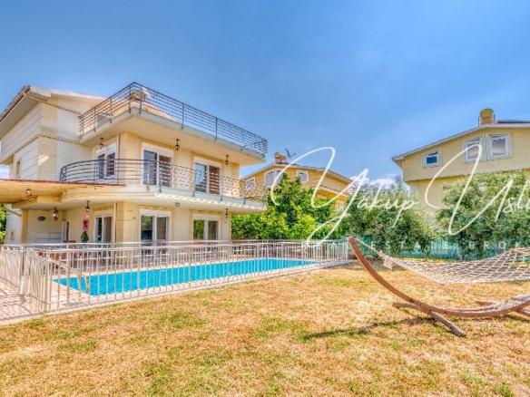 RealtorYakupUslu-IDEAL&Partners-Villa-Konakli-forsale-Alanya-Luxury-Villa-forsaleTurkiye-real-estate-zuverkaufen-tillsaluAlanya