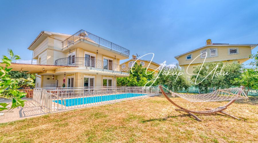 RealtorYakupUslu-IDEAL&Partners-Villa-Konakli-forsale-Alanya-Luxury-Villa-forsaleTurkiye-real-estate-zuverkaufen-tillsaluAlanya