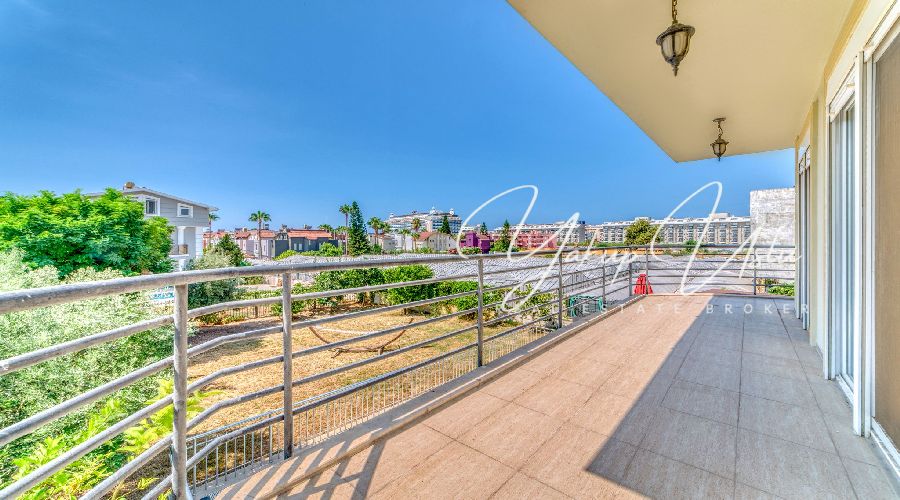 RealtorYakupUslu-IDEAL&Partners-Villa-Konakli-forsale-Alanya-Luxury-Villa-forsaleTurkiye-real-estate-zuverkaufen-tillsaluAlanya001