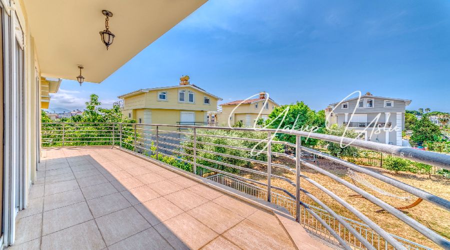 RealtorYakupUslu-IDEAL&Partners-Villa-Konakli-forsale-Alanya-Luxury-Villa-forsaleTurkiye-real-estate-zuverkaufen-tillsaluAlanya001