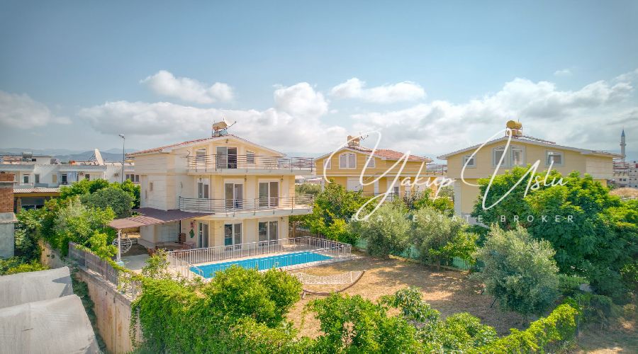 RealtorYakupUslu-IDEAL&Partners-Villa-Konakli-forsale-Alanya-Luxury-Villa-forsaleTurkiye-real-estate-zuverkaufen-tillsaluAlanya001