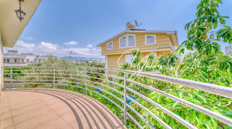 RealtorYakupUslu-IDEAL&Partners-Villa-Konakli-forsale-Alanya-Luxury-Villa-forsaleTurkiye-real-estate-zuverkaufen-tillsaluAlanya001