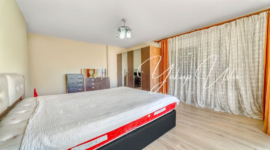 RealtorYakupUslu-IDEAL&Partners-Villa-Konakli-forsale-Alanya-Luxury-Villa-forsaleTurkiye-real-estate-zuverkaufen-tillsaluAlanya001