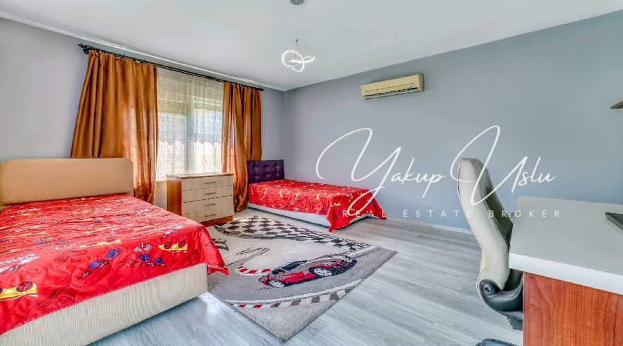 RealtorYakupUslu-IDEAL&Partners-Villa-Konakli-forsale-Alanya-Luxury-Villa-forsaleTurkiye-real-estate-zuverkaufen-tillsaluAlanya001
