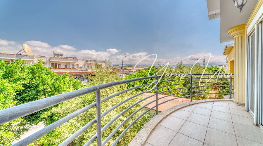 RealtorYakupUslu-IDEAL&Partners-Villa-Konakli-forsale-Alanya-Luxury-Villa-forsaleTurkiye-real-estate-zuverkaufen-tillsaluAlanya001