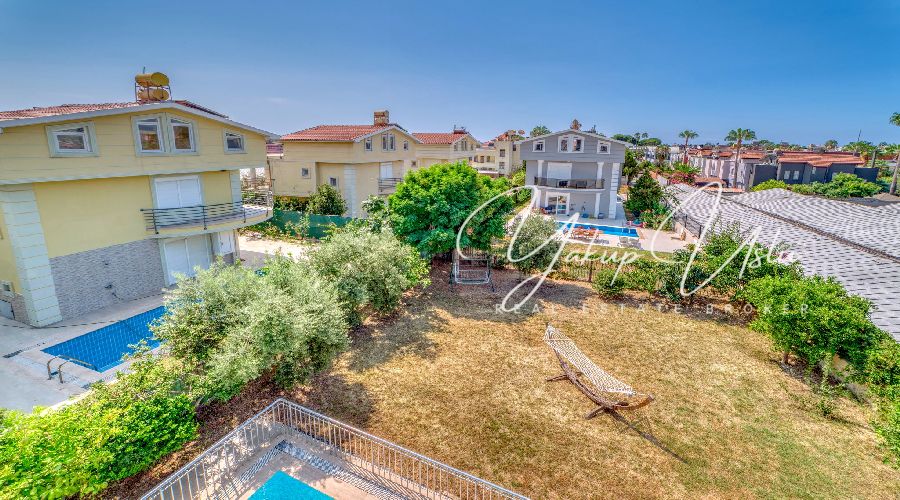 RealtorYakupUslu-IDEAL&Partners-Villa-Konakli-forsale-Alanya-Luxury-Villa-forsaleTurkiye-real-estate-zuverkaufen-tillsaluAlanya001